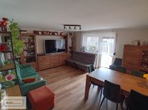 bliźniak, 5 pokoi Kalinowiec. Zdjęcie 4