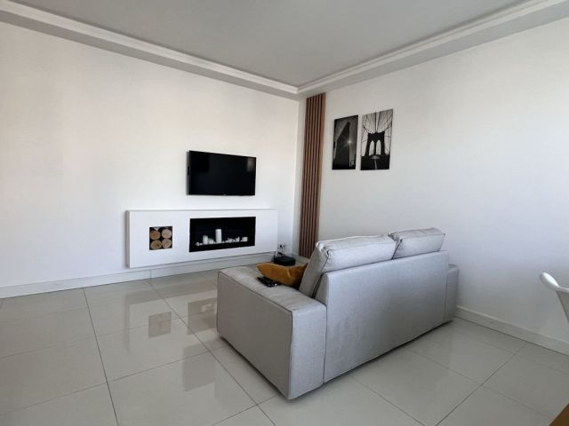 Mieszkanie 3-pokojowe Warszawa Białołęka, ul. Leona Berensona. Zdjęcie 1