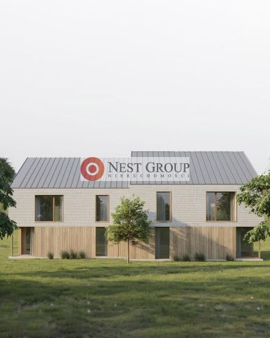 Działka Rembelszczyzna. Zdjęcie 5