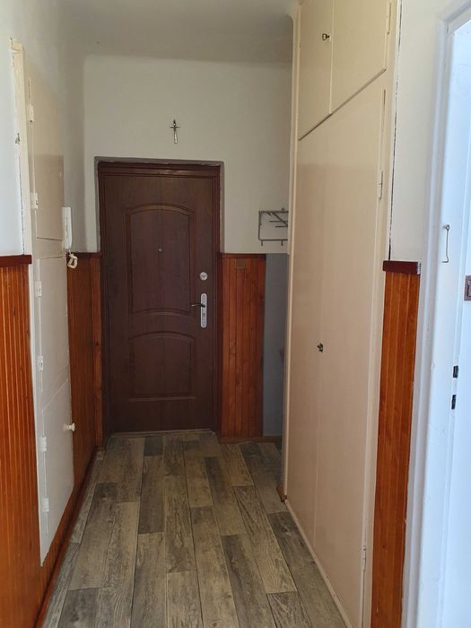 Mieszkanie 2-pokojowe Maków Mazowiecki. Zdjęcie 7