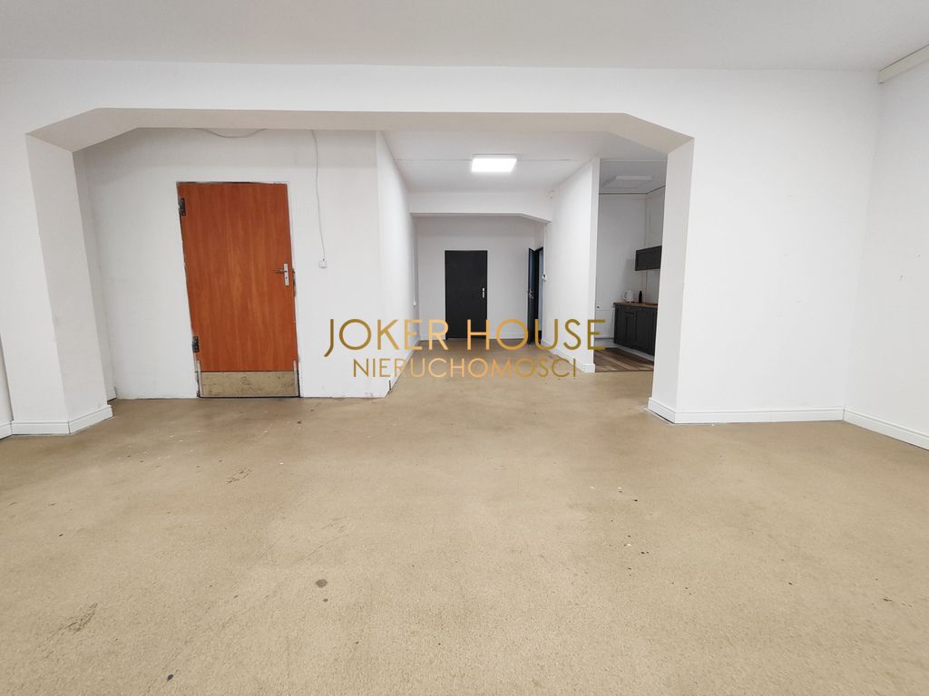 Hala/magazyn Rzeszów, ul. Przemysłowa. Zdjęcie 2