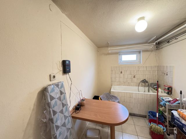 dom wolnostojący, 5 pokoi Warszawa, ul. Błękitna. Zdjęcie 18