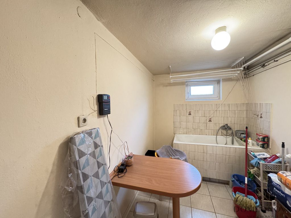 dom wolnostojący, 5 pokoi Warszawa, ul. Błękitna. Zdjęcie 18