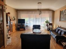 dom wolnostojący, 7 pokoi Dominów, Dominów. Zdjęcie 2