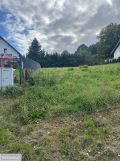 Działka budowlana Michałowice, ul. Leśna. Zdjęcie 4