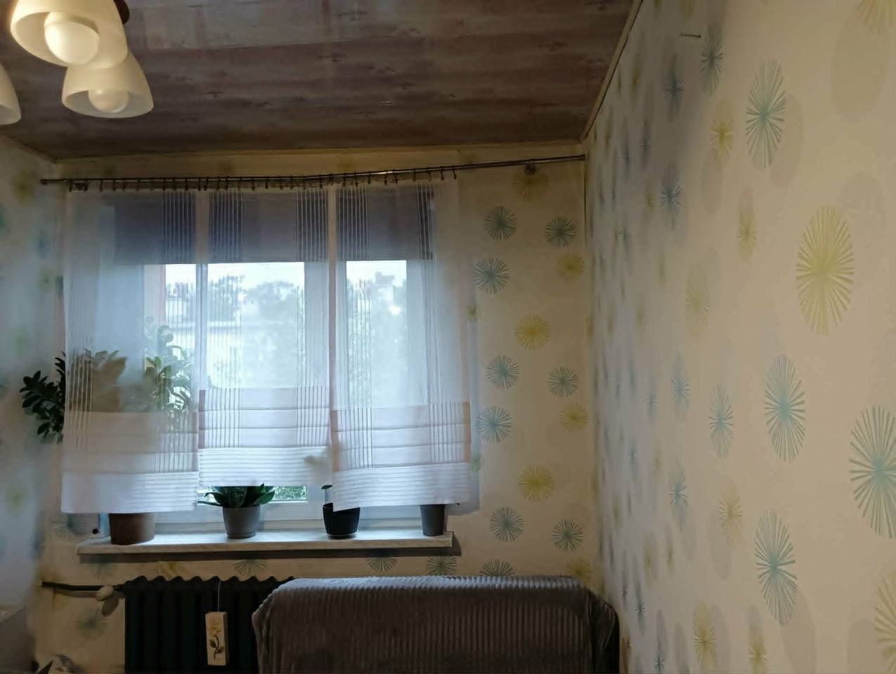 Mieszkanie 2-pokojowe Bytom Karb, ul. Konstytucji. Zdjęcie 4