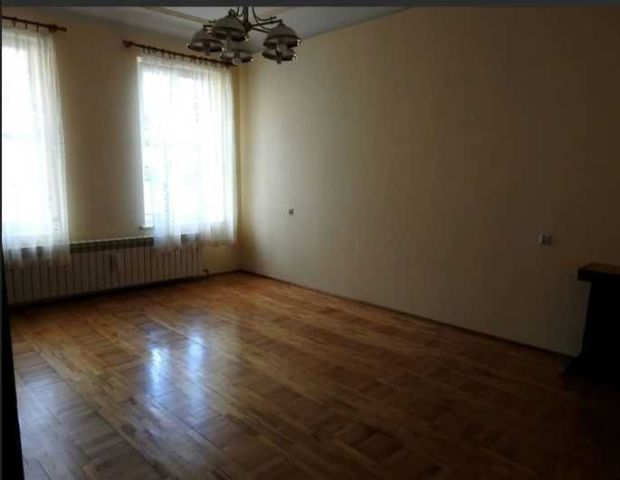 Mieszkanie 2-pokojowe Czempiń. Zdjęcie 1