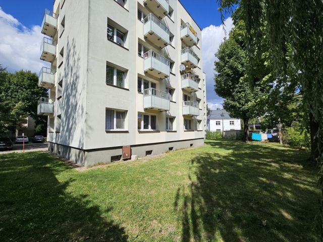 Mieszkanie 2-pokojowe Katowice Zadole, ul. Armii Krajowej. Zdjęcie 11