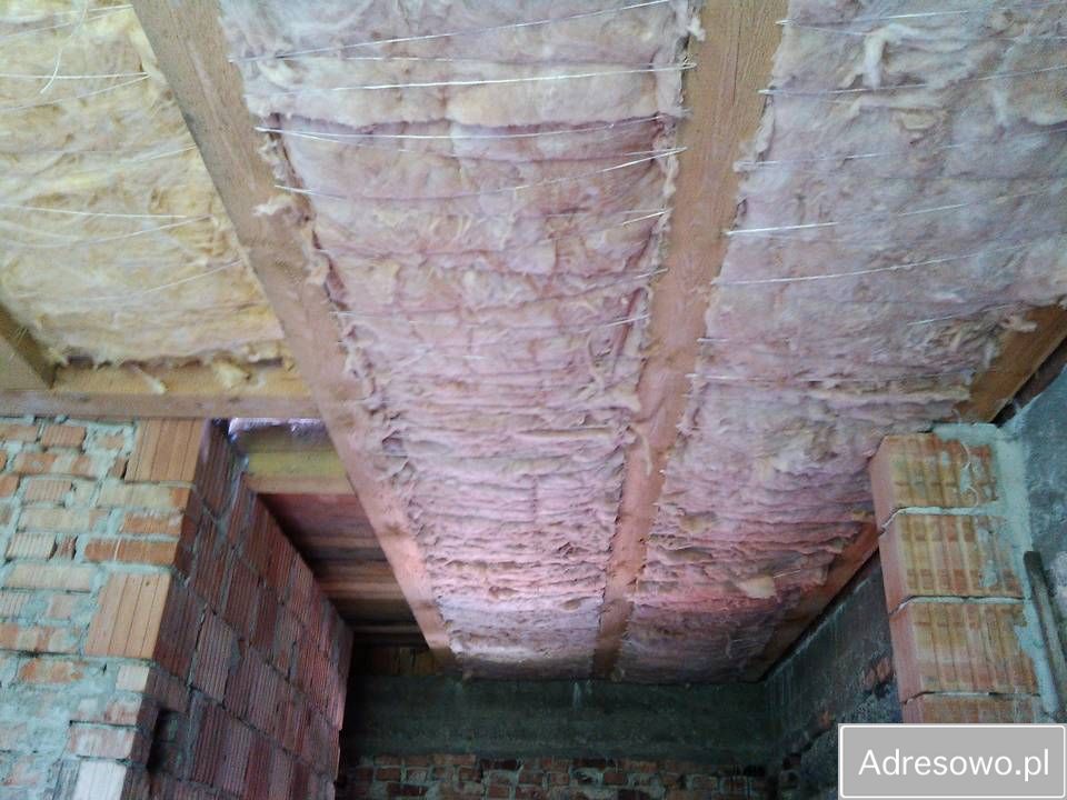 dom wolnostojący Rączna. Zdjęcie 9