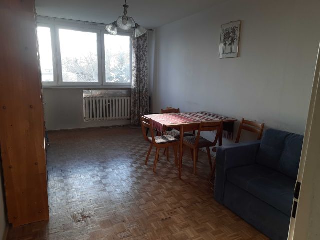 Mieszkanie 3-pokojowe Lublin Śródmieście, ul. Henryka Raabego. Zdjęcie 1