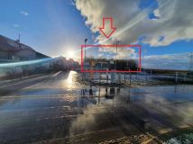 Działka budowlana Koszalin, ul. Strefowa. Zdjęcie 2