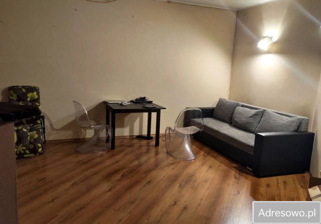 Mieszkanie 2-pokojowe Leszno, ul. Tuwima. Zdjęcie 1