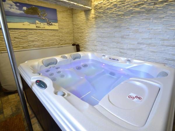 Hotel/pensjonat Stronie Śląskie, Stronie Wieś 30A. Zdjęcie 1