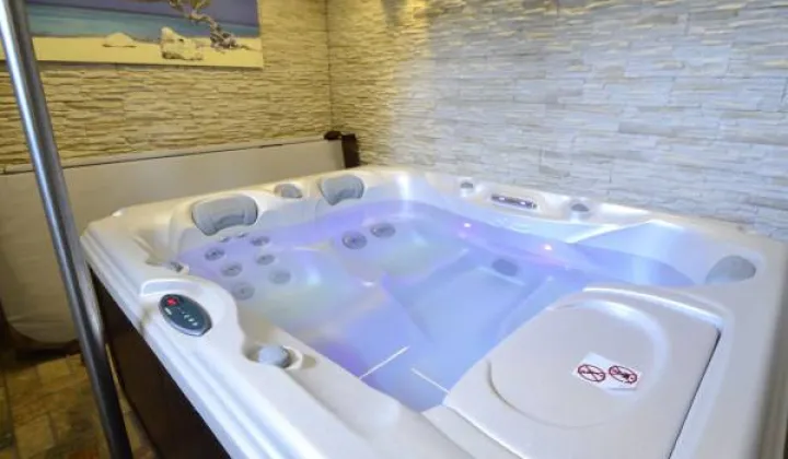 Hotel/pensjonat Stronie Śląskie, Stronie Wieś 30A