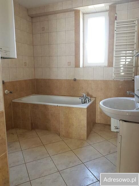 Mieszkanie 5-pokojowe Węgorzewo. Zdjęcie 3