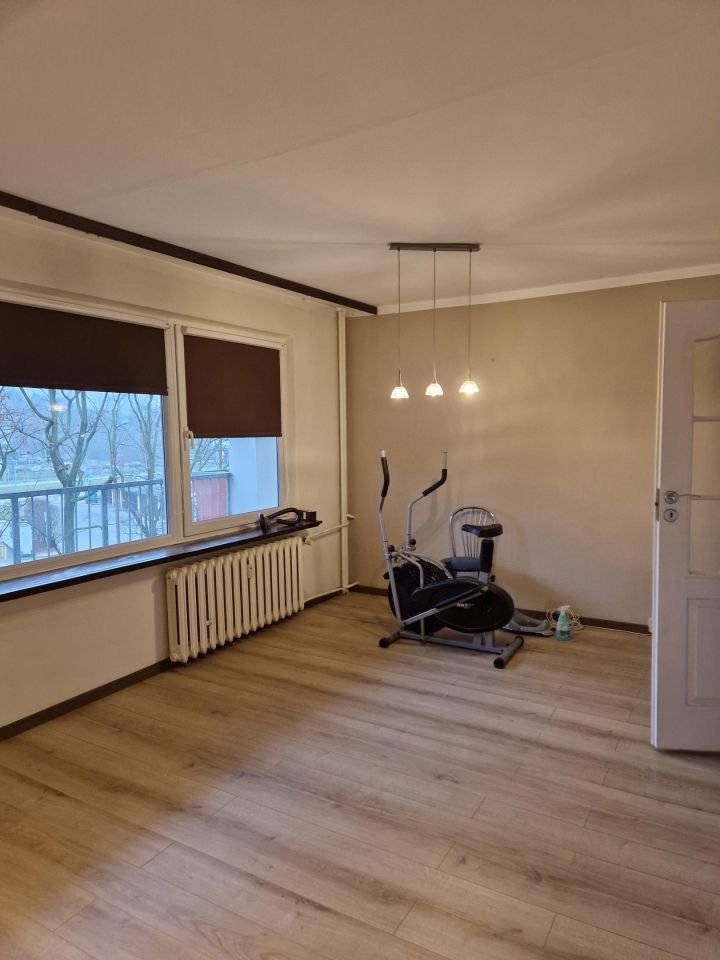 Mieszkanie 2-pokojowe Kraków Bieżanów, ul. Telimeny. Zdjęcie 6