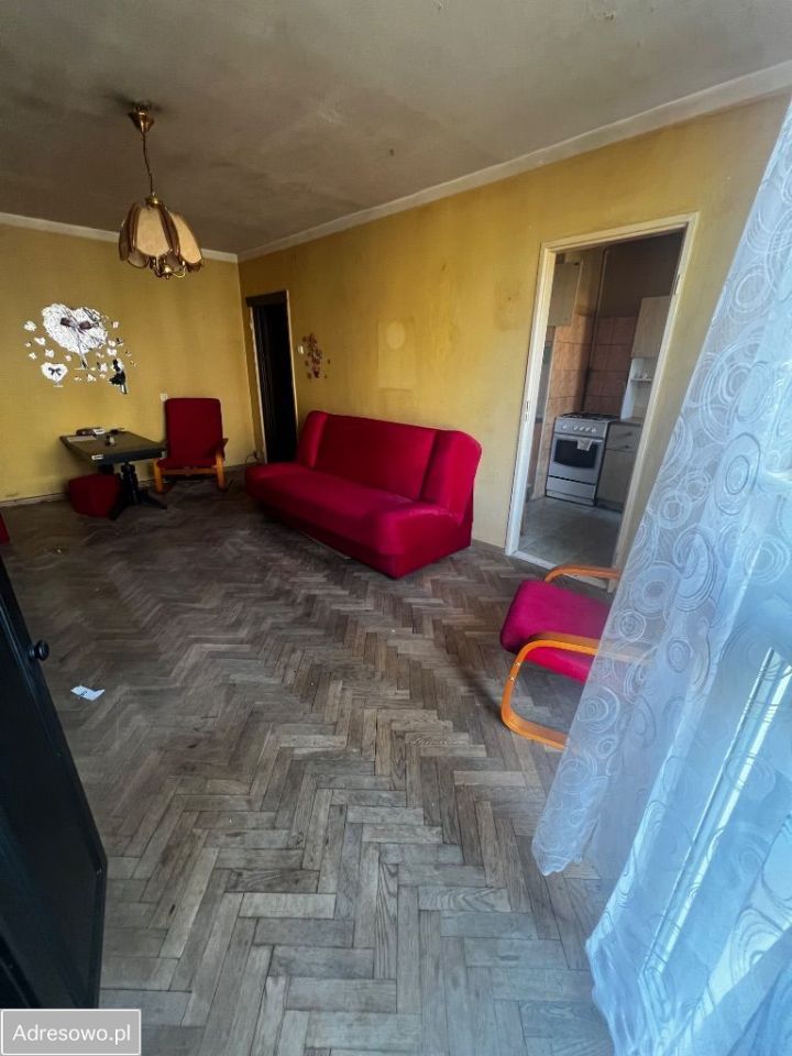 Mieszkanie 2-pokojowe Staszów, ul. Wschodnia. Zdjęcie 6