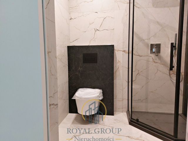 Mieszkanie 2-pokojowe Lublin Śródmieście, ul. Lubomelska. Zdjęcie 6