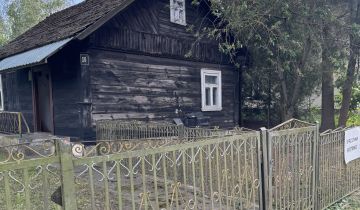 siedlisko, 2 pokoje Oleksin Oleksin