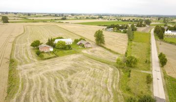 gospodarstwo Wakijów