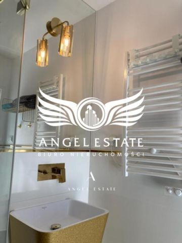 Hotel/pensjonat Wrzosowo. Zdjęcie 12