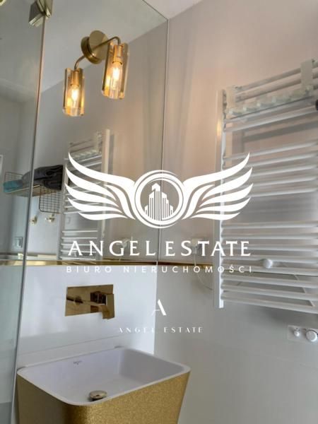 Hotel/pensjonat Wrzosowo. Zdjęcie 12