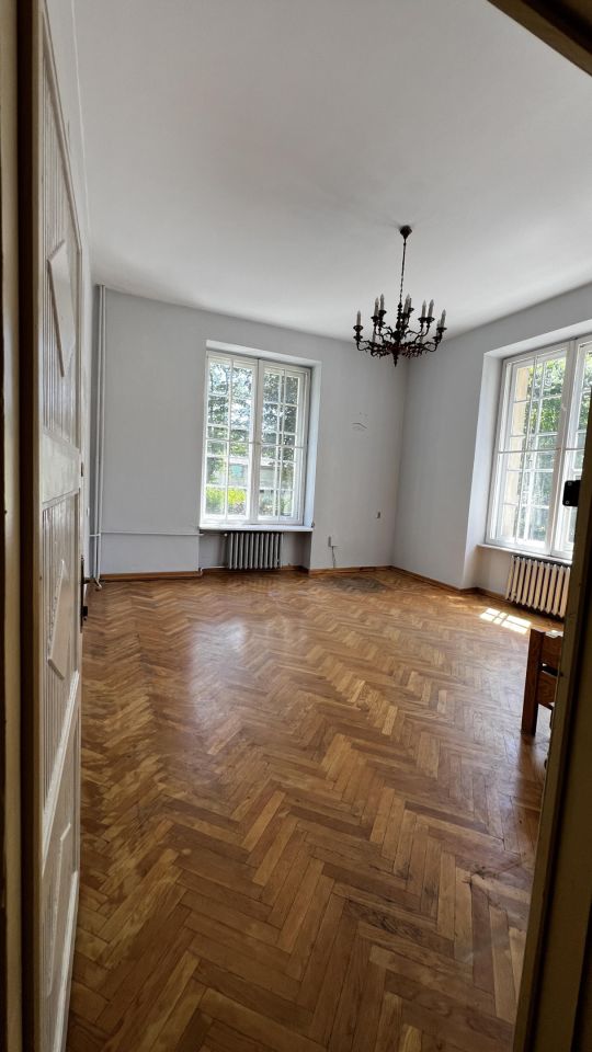 Nieruchomość komercyjna Łubie Łubie Górne, ul. Pyskowicka. Zdjęcie 13