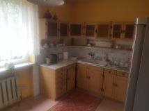 dom wolnostojący Płock, ul. Hugo Kołłątaja. Zdjęcie 3