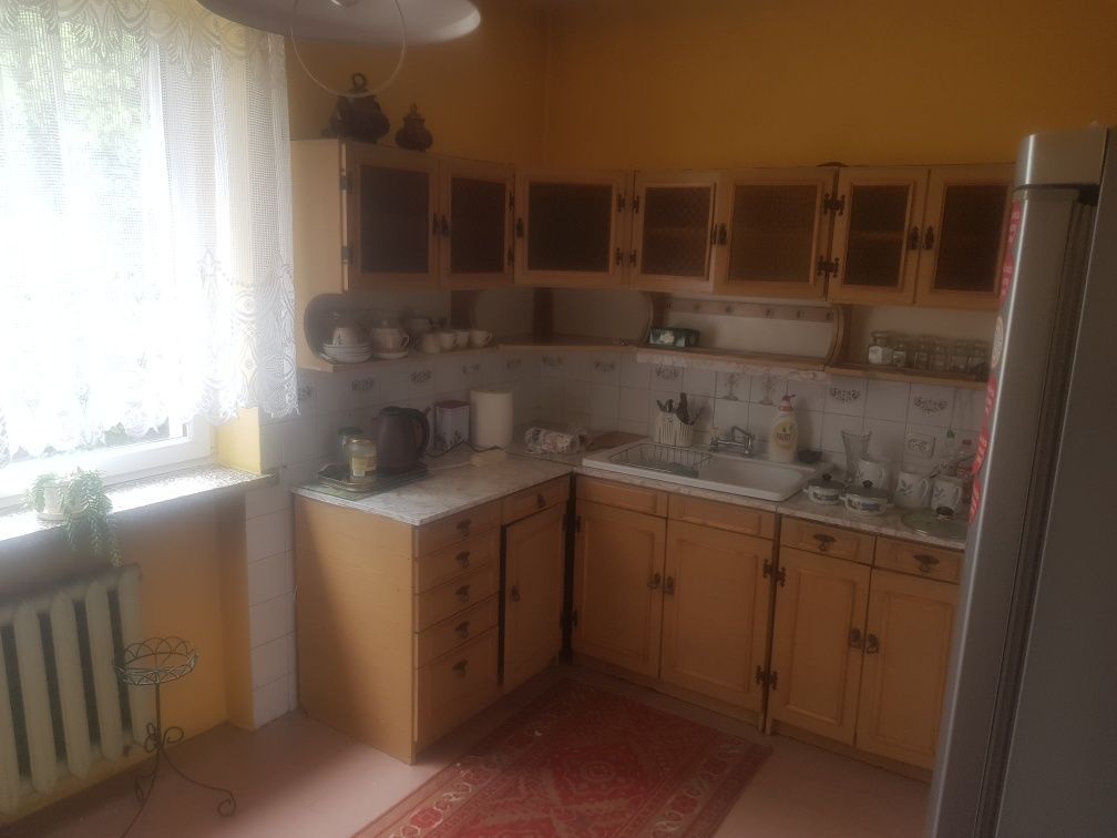 dom wolnostojący Płock, ul. Hugo Kołłątaja. Zdjęcie 4