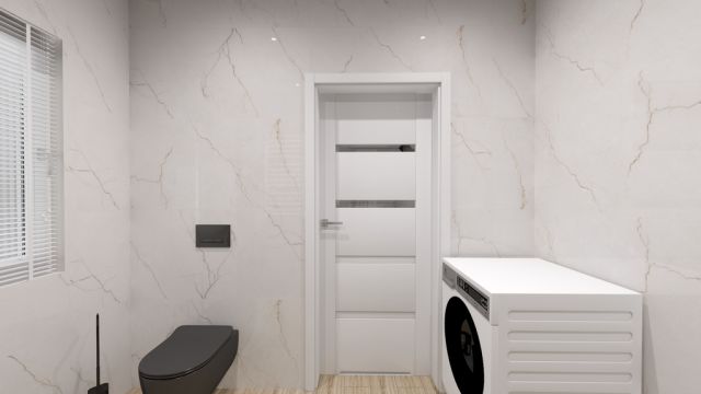 Mieszkanie 1-pokojowe Lublin Stare Miasto, ul. Furmańska. Zdjęcie 4