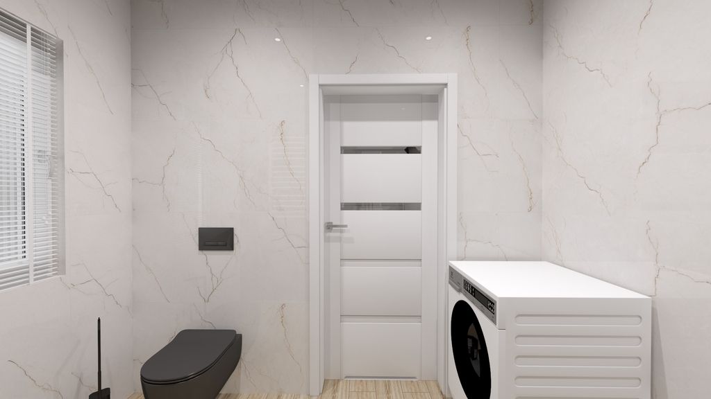 Mieszkanie 1-pokojowe Lublin Stare Miasto, ul. Furmańska. Zdjęcie 4