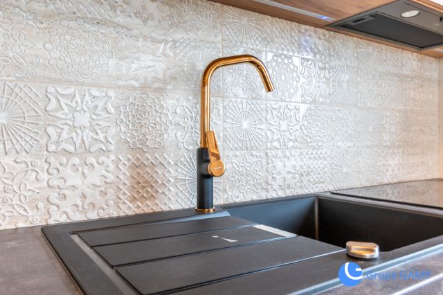 dom wolnostojący, 2 pokoje Cholerzyn. Zdjęcie 6