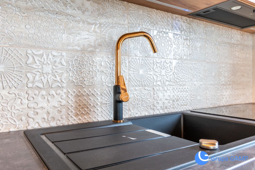 dom wolnostojący, 2 pokoje Cholerzyn. Zdjęcie 6