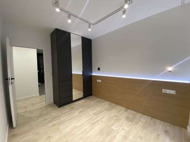 Mieszkanie 3-pokojowe Kraków Bronowice Małe, ul. Kompozytorów. Zdjęcie 15