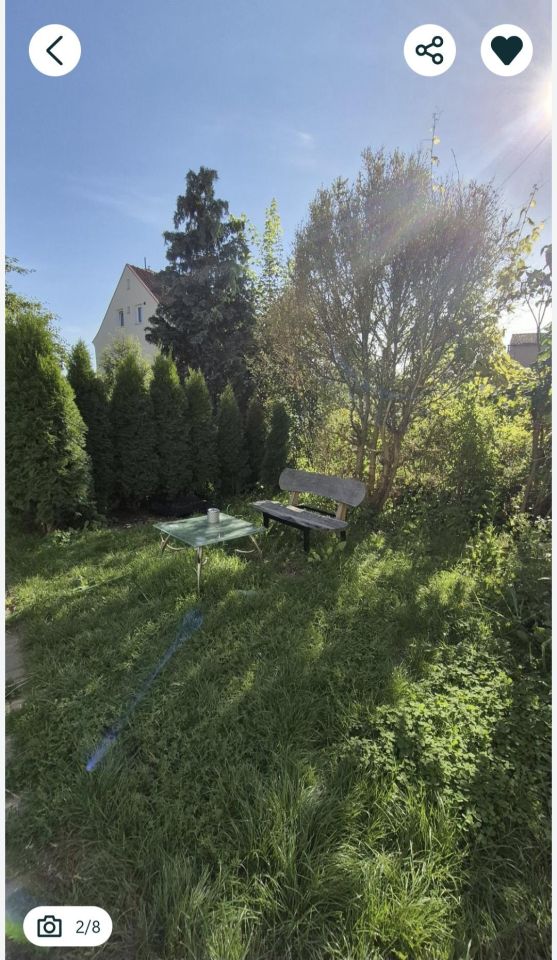 Mieszkanie 2-pokojowe Lidzbark Warmiński, ul. Księcia Józefa Poniatowskiego. Zdjęcie 6