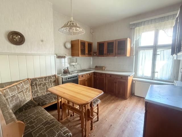 dom wolnostojący, 5 pokoi Nakło Śląskie, ul. Główna. Zdjęcie 9