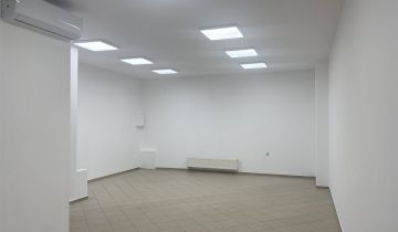 Lokal Kraków Krowodrza