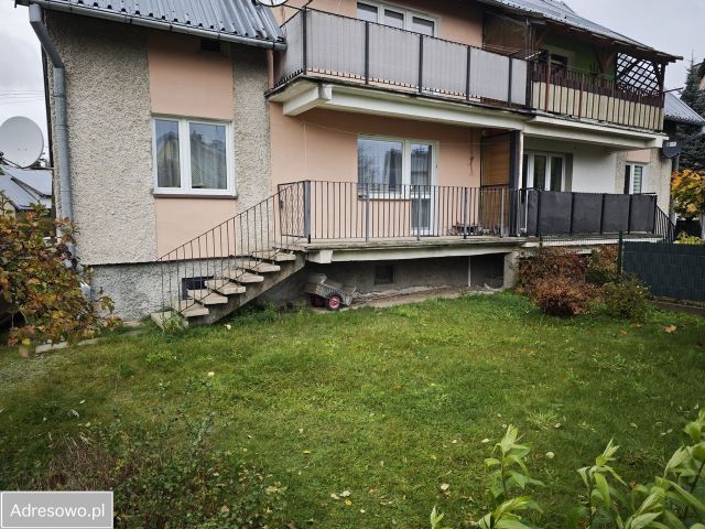 Mieszkanie 3-pokojowe Olsztynek. Zdjęcie 1