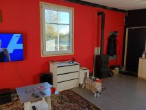 Działka budowlana Charnowo. Zdjęcie 1