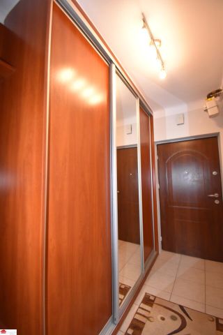 Mieszkanie 2-pokojowe Wołomin, ul. Wileńska. Zdjęcie 10