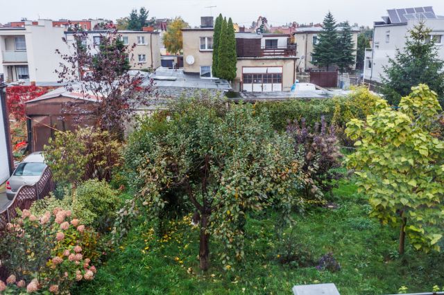 dom wolnostojący, 5 pokoi Śrem Glinki, ul. Jana Ostroroga. Zdjęcie 35