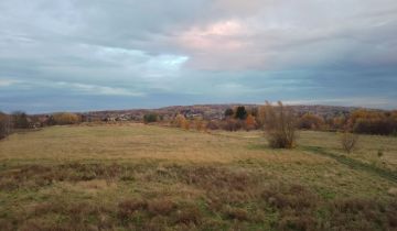 Mieszkanie 2-pokojowe Rzeszów Biała