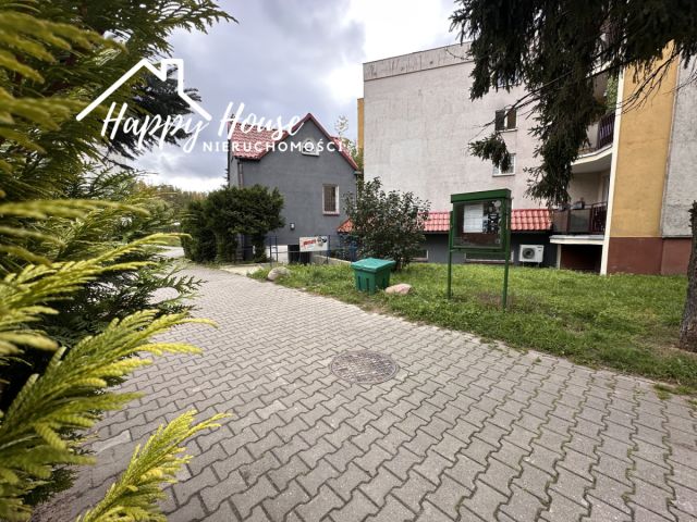 Lokal Tuchola, ul. Cegielniana. Zdjęcie 15