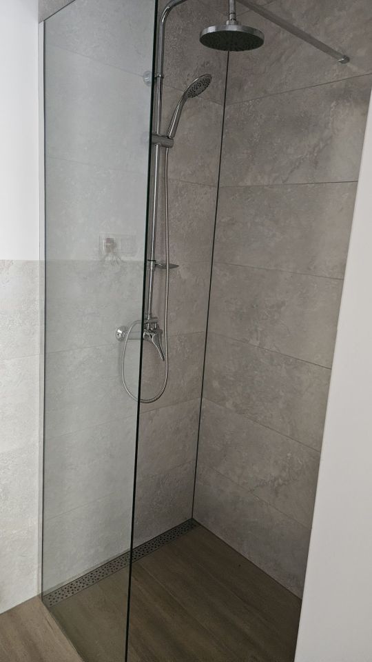 Nieruchomość komercyjna Łódź, ul. Rzgowska. Zdjęcie 3