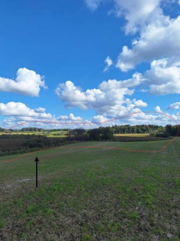 Działka rekreacyjna Sople. Zdjęcie 1