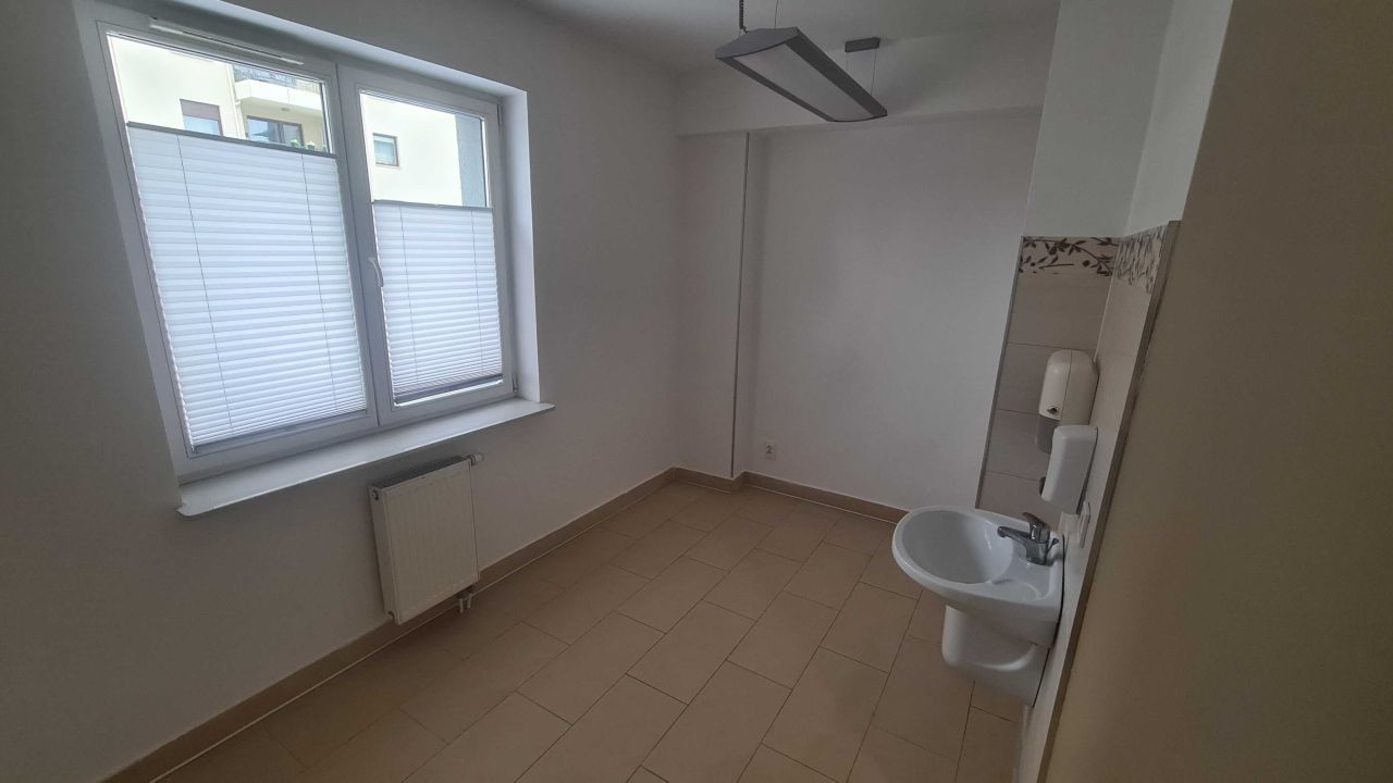 Lokal Bydgoszcz, ul. Jagiellońska. Zdjęcie 4