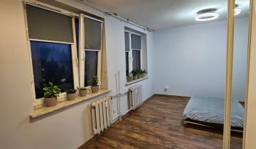 Mieszkanie 3-pokojowe Ostrowiec Świętokrzyski, os. Patronackie