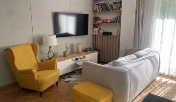 Mieszkanie 3-pokojowe Warszawa Bemowo, ul. płk. Witolda Łokuciewskiego