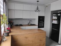 Mieszkanie 3-pokojowe Bełchatów Przytorze, ul. Energetyków. Zdjęcie 2