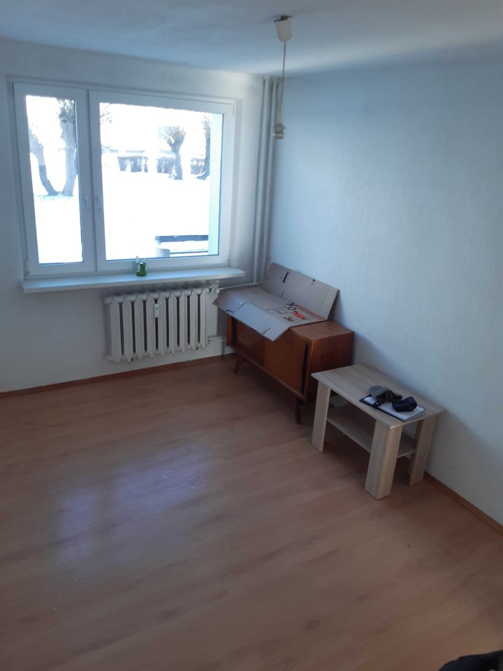 Mieszkanie 3-pokojowe Złocieniec. Zdjęcie 3